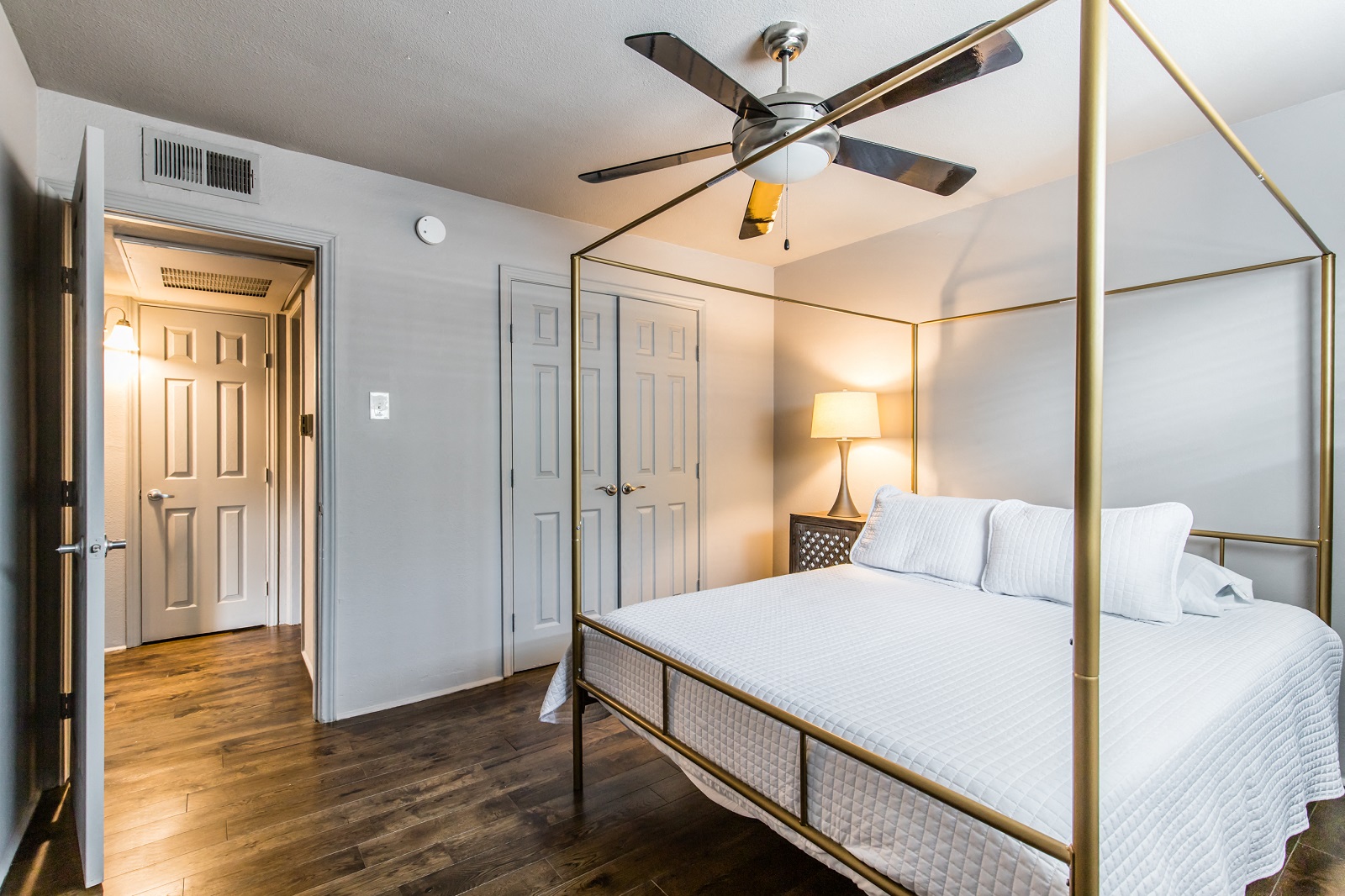 Floor Plans of GREEN HOUSE FLATS in Dallas, TX